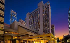 Sheraton Philadelphia Downtown 3*